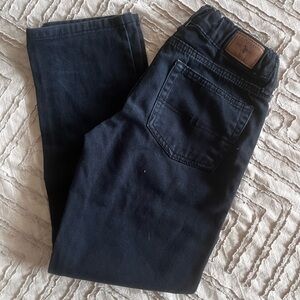 2 Pairs Polo Boys Pants